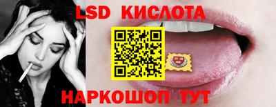 PSILOCYBIN Сланцы