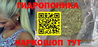 трава Славгород
