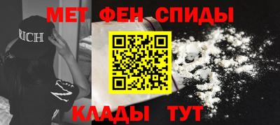 тгк Среднеуральск